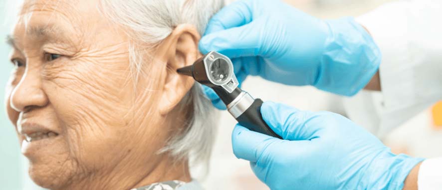 The Role of a Hearing Instrument Specialist in Your Hearing Care Journey | Aanvii Hearing
